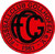 Fc-Gollhofen-Jpeg